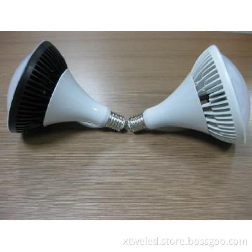 90W High Bay Reflector